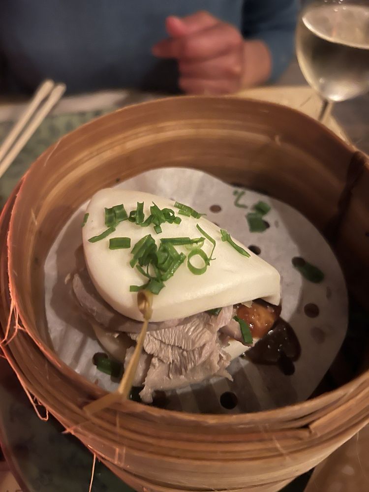 Boa-Bao