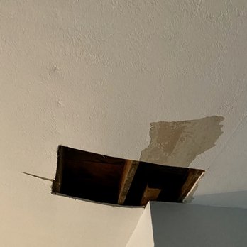 A1 Drywall - During - Drywall Installation & Repair Near Me - San Francisco, California