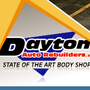 Photo of Dayton Auto Rebuilders