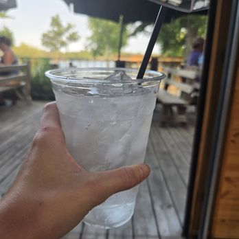 Sweet Water Spirits & Resort - New American Near Me - Eagle River, Wisconsin Sweet Water Spirits & Resort - New American Near Me - Eagle River, Wisconsin