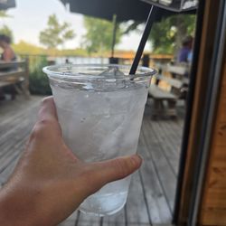 Sweet Water Spirits & Resort