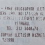 Photo of Vodafone
