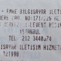 Vodafone