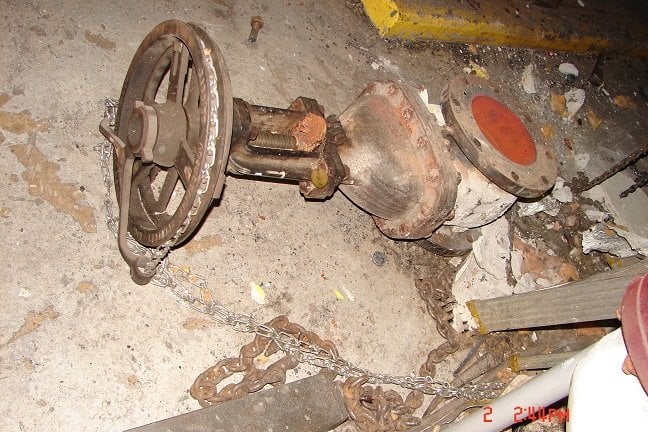 Slide of Boston Road Plumbing Heating and Cooling