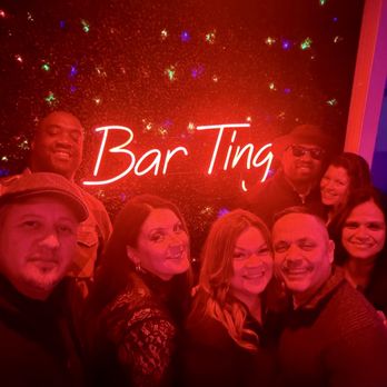The Bar Ting - Food Trucks Near Me The Bar Ting - Food Trucks Near Me