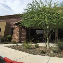 Banner Health Clinic: Family Medicine