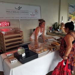 Made In Maui County Festival