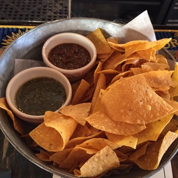 El Camino - Can't believe this was $2. Picture doesn't do the ridiculous size of this justice. - Cocktail Bars Near Me - Delray Beach, Florida