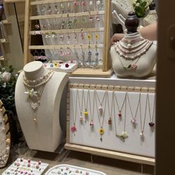 Mana Jewelry Hawaii