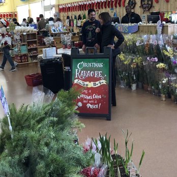 Trader Joe's - Christmas song karaoke competition - Grocery Near Me - Littleton, Colorado Trader Joe's - Christmas song karaoke competition - Grocery Near Me - Littleton, Colorado