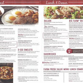 Bob Evans - Bob Evans Monroe, MI. Menu - Breakfast & Brunch Near Me - Monroe, Michigan Bob Evans - Bob Evans Monroe, MI. Menu - Breakfast & Brunch Near Me - Monroe, Michigan