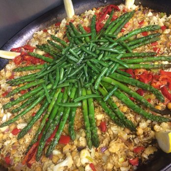 Tim Meevasin, Personal Chef - Personal Chefs Near Me