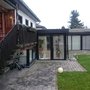 Photo of Pension Am Mühlenberg