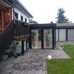 Pension Am Mühlenberg