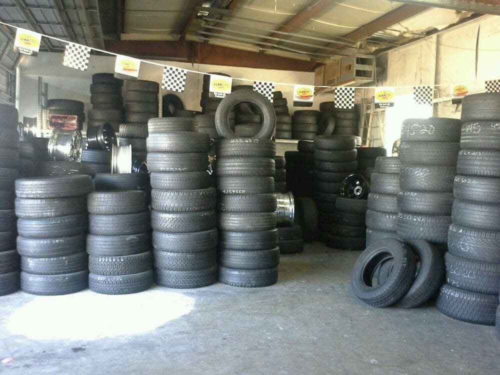 BIG BOYS TIRES & WHEELS 18008 Hwy3, ster, TX Yelp