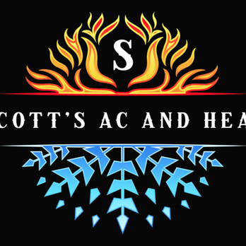 Scott's Ac And Heat - Heating & Air Conditioning/HVAC Near Me - Melbourne, Florida Scott's Ac And Heat - Heating & Air Conditioning/HVAC Near Me - Melbourne, Florida