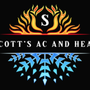 Photo of Scott's Ac And Heat