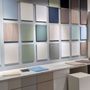 Photo of KingKa Cabinet