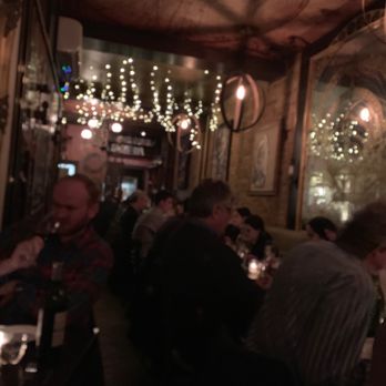 AOC East - Here for the coq vin - Wine Bars Near Me - New York, New York AOC East - Here for the coq vin - Wine Bars Near Me - New York, New York