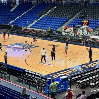 Langley Events Centre - Recreation Centers Near Me - Langley, British Columbia Langley Events Centre - Recreation Centers Near Me - Langley, British Columbia