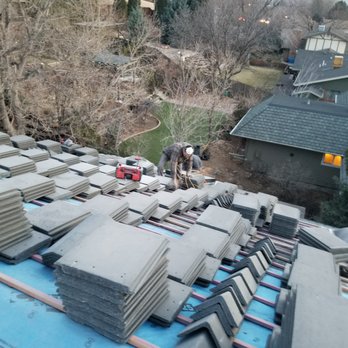 Arvada Roofing & Weather Proofing - Roofing Near Me - Arvada, Colorado Arvada Roofing & Weather Proofing - Roofing Near Me - Arvada, Colorado