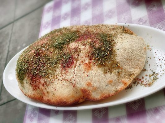 Beit Rima by null Beit Rima by null