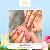 Pretty Nail Bar gift card