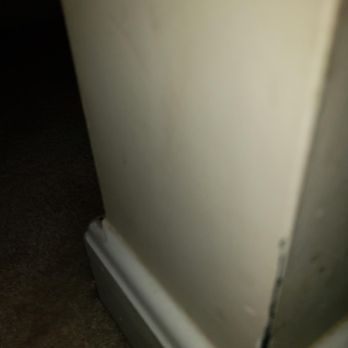 Zerorez Cincinnati - Carpet Cleaning Near Me - Cincinnati, Ohio