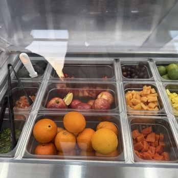La Michoacana Ice Cream - Ice Cream & Frozen Yogurt Near Me - Chula Vista, California La Michoacana Ice Cream - Ice Cream & Frozen Yogurt Near Me - Chula Vista, California