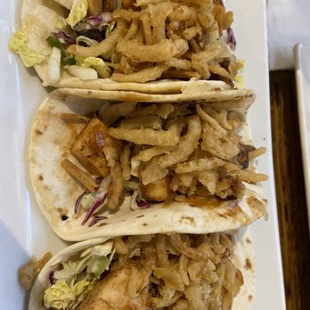 Zim Zari - Southern rooster bbq chicken tacos - Burgers Near Me - Trinity, Florida Zim Zari - Southern rooster bbq chicken tacos - Burgers Near Me - Trinity, Florida