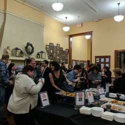 Midwest Young Artists Conservatory