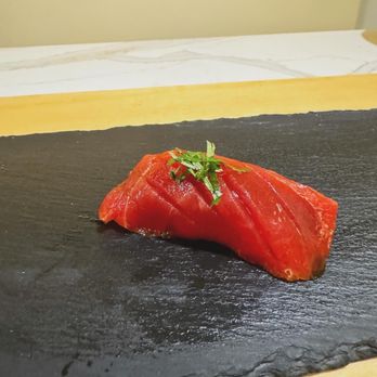 Omakase Shoji - Japanese Near Me - Chicago, Illinois