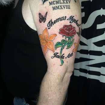 Inkstinct Tattoo - Tattoo Near Me - Indianapolis, Indiana Inkstinct Tattoo - Tattoo Near Me - Indianapolis, Indiana