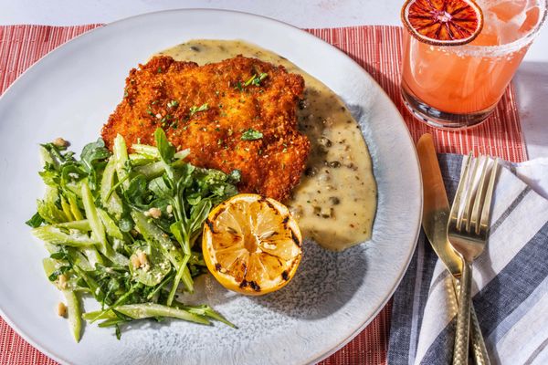 Tommy Bahama Marlin Bar & Store by null