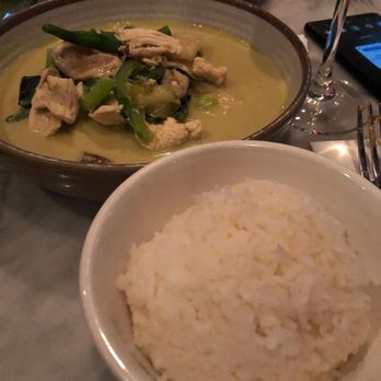 Kitchen 79 - Thai Near Me - Jackson Heights, New York