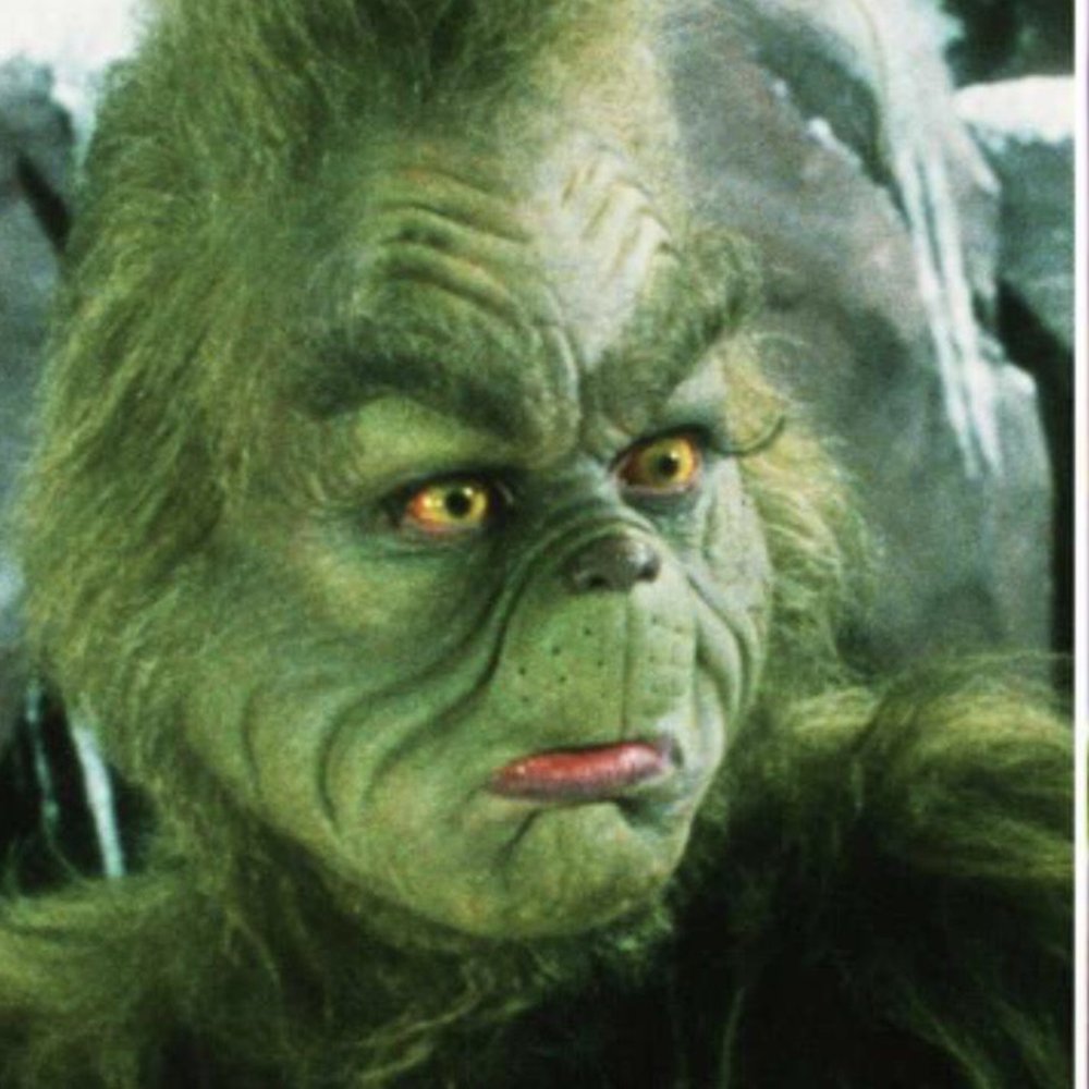 My Botox LA Med Spa - This is 'Little grinch mouth' , long space between lip and nose. see...He's cranky because he can't feel his face. I know the feeling. - Skin Care Near Me - Studio City, California My Botox LA Med Spa - This is 'Little grinch mouth' , long space between lip and nose. see...He's cranky because he can't feel his face. I know the feeling. - Skin Care Near Me - Studio City, California