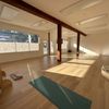 Anahata Yoga & Wellness gift card