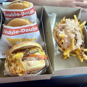 In-N-Out Burger - Animal Style Burger and Fries - Burgers Near Me - Cedar Park, Texas In-N-Out Burger - Animal Style Burger and Fries - Burgers Near Me - Cedar Park, Texas