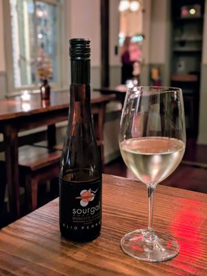 The Tippling House by null The Tippling House by null