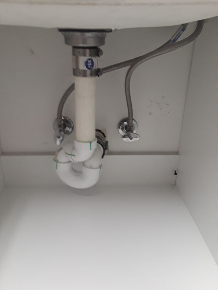 Slide of HBS Mechanical