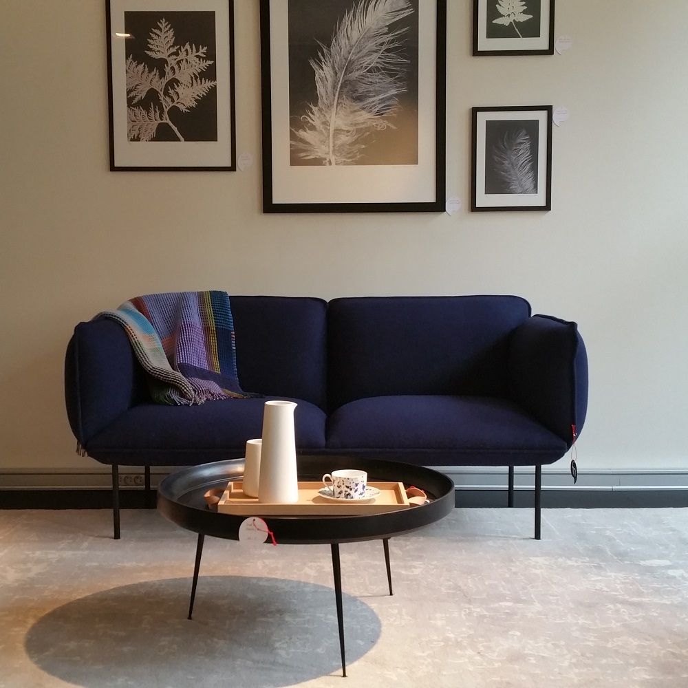 HOME MADE STORIES Updated September 2024 SintKatelijnevest 53, Antwerpen, Belgium