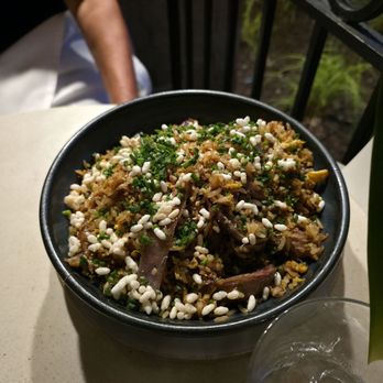 Khâluna - Laotian Near Me - Minneapolis, Minnesota