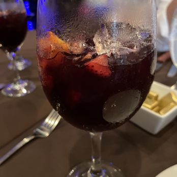 Manny's Wood Grill Steakhouse - Steakhouses Near Me - Doral, Florida