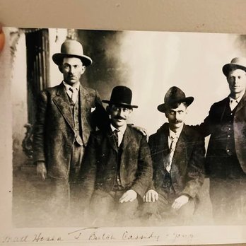Ghost Walk Durango - Historical Tours Near Me - Durango, Colorado Ghost Walk Durango - Historical Tours Near Me - Durango, Colorado
