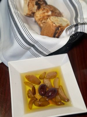 Aldo's Ristorante by null
