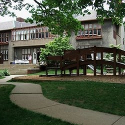 Detroit Waldorf School - Detroit Waldorf School