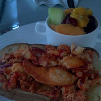 Georgie's Diner - Vegan Near Me - West Haven, Connecticut Georgie's Diner - Vegan Near Me - West Haven, Connecticut
