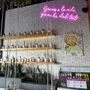 Photo of Jose Cafe
