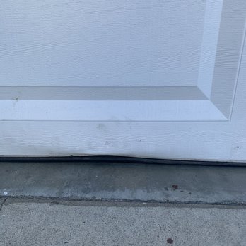 CALIBER GARAGE DOORS - Updated January 2025 - 114 Photos & 142 Reviews