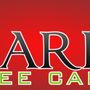 Photo of Bark Tree Care